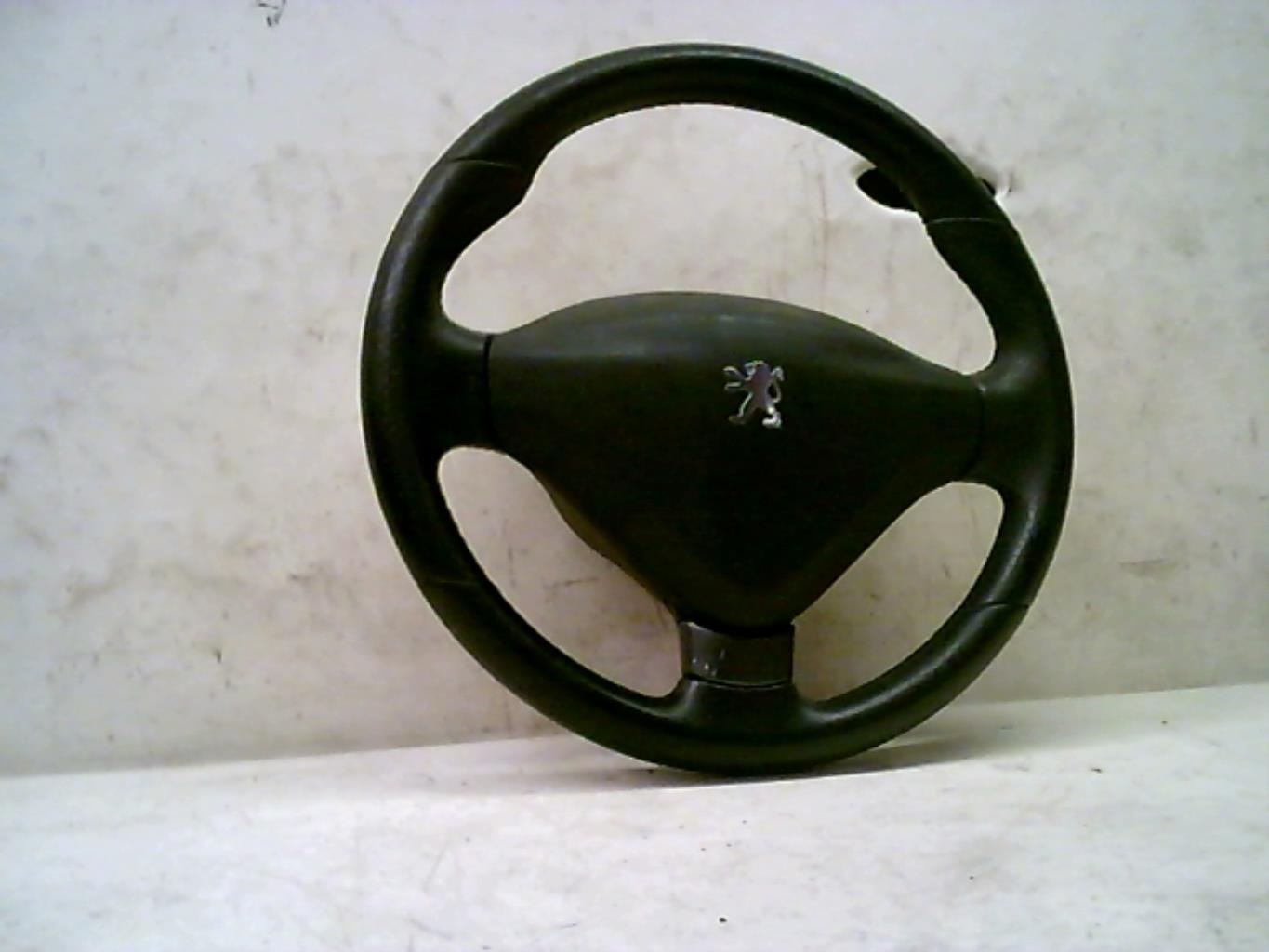 Volant