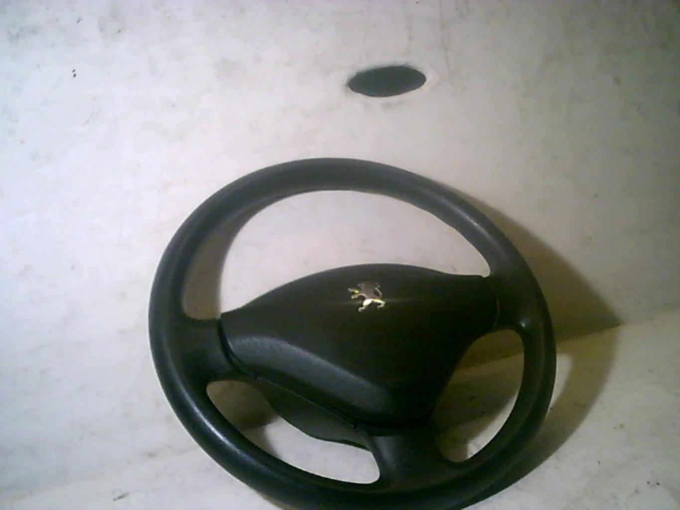 Volant