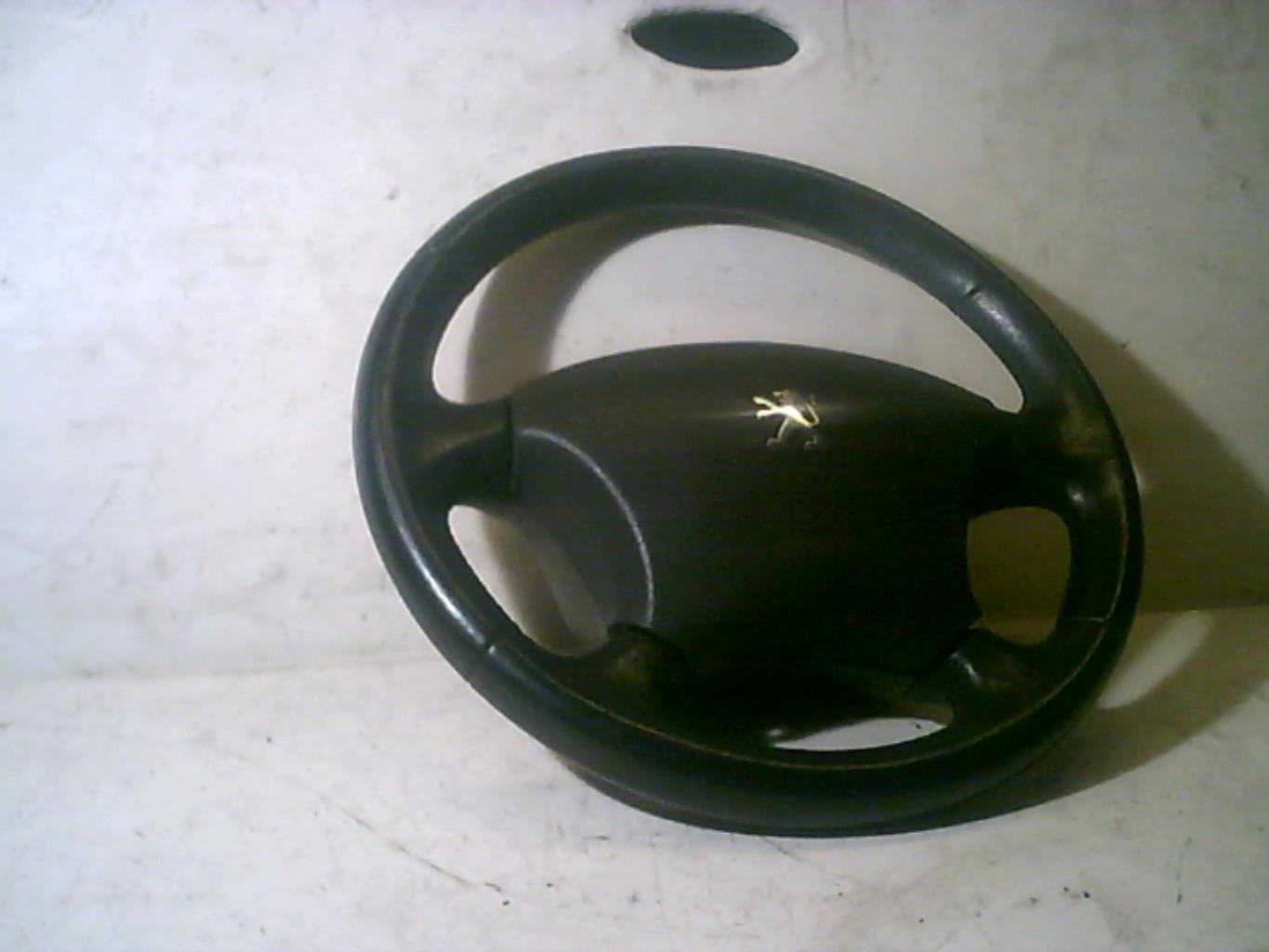 Volant