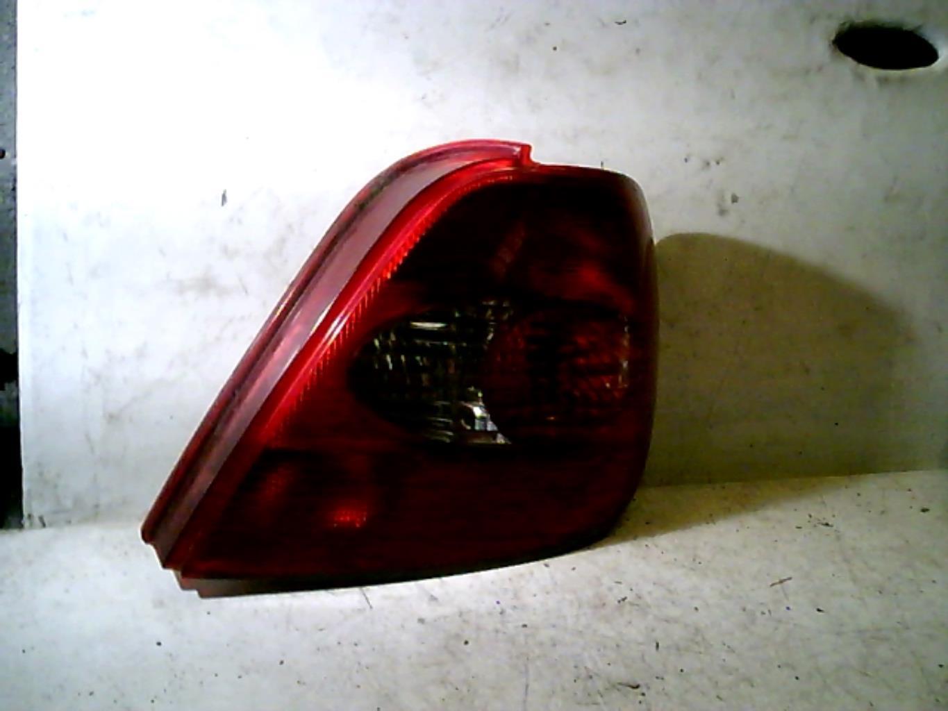 Photo pièce auto