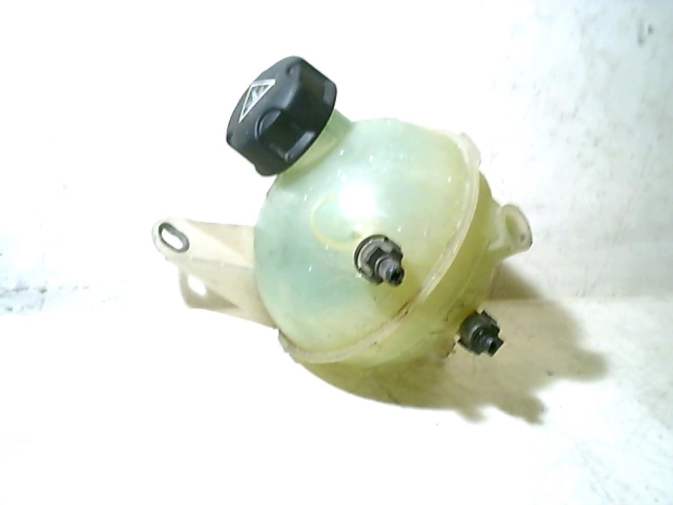 Vase d'expansion