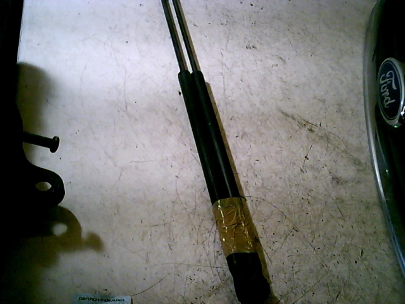 Photo pièce auto