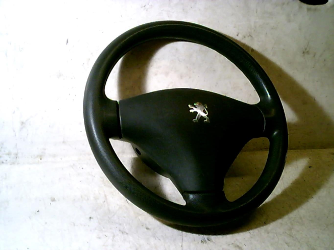 Volant