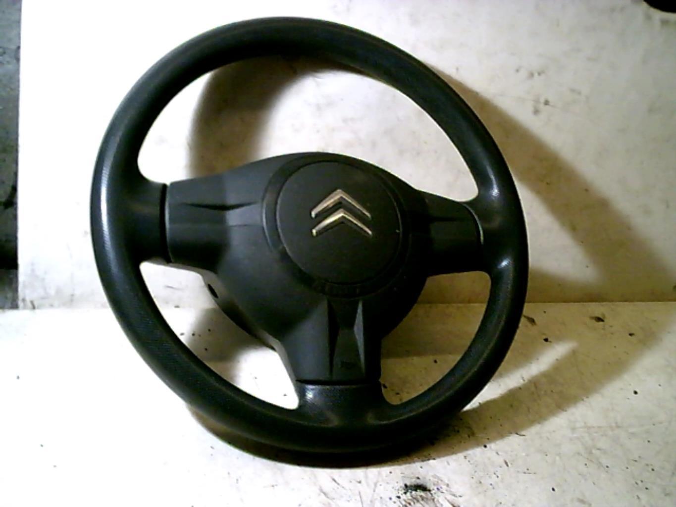 Volant