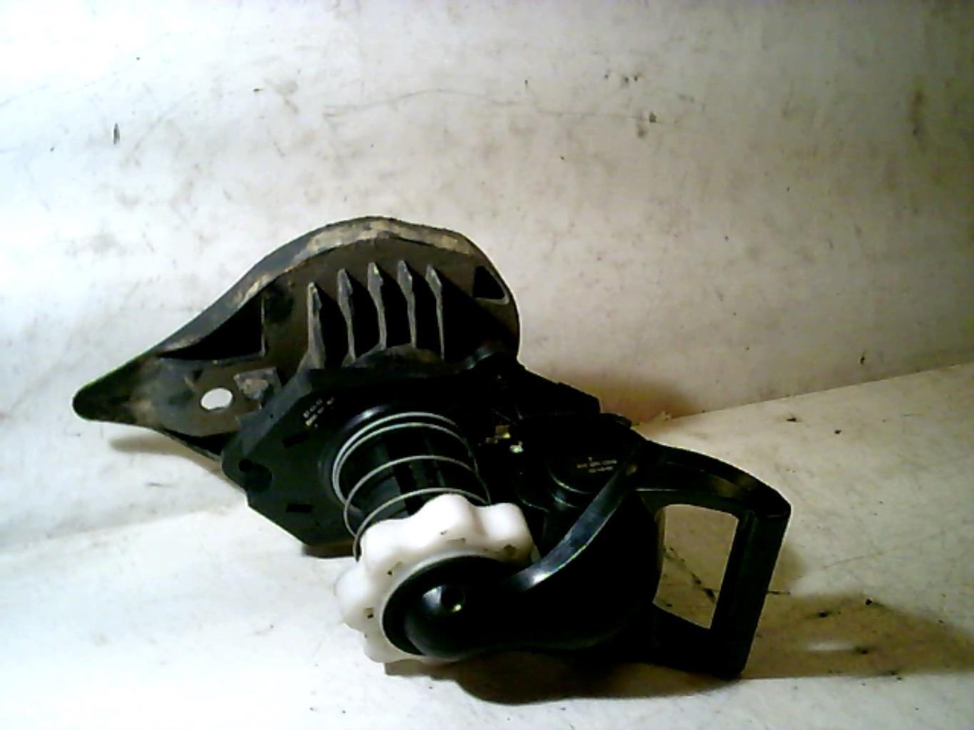 Photo pièce auto