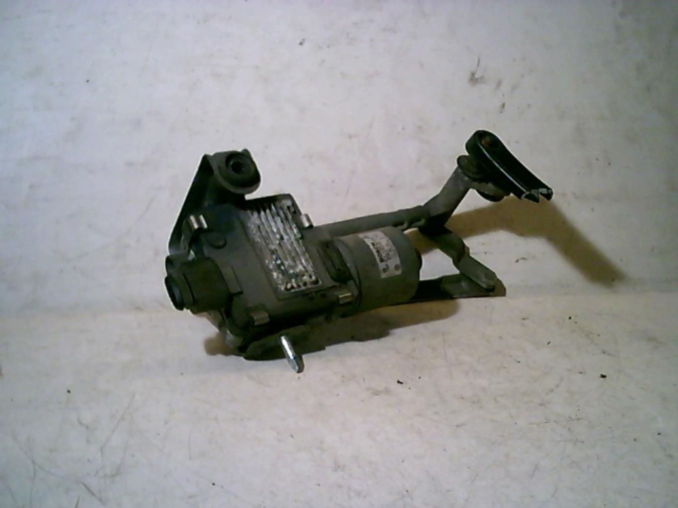 Moteur leve vitre avant droit