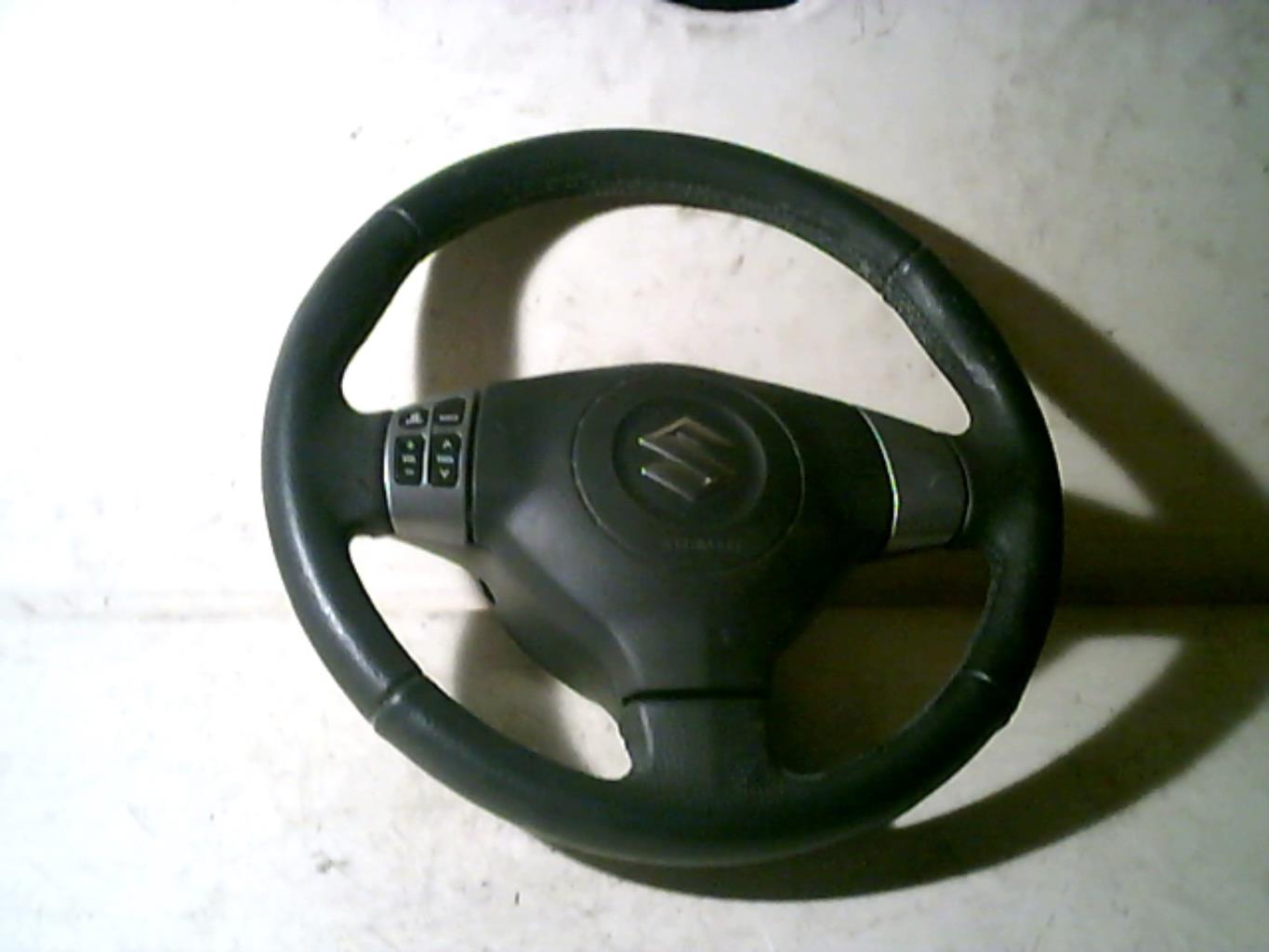 Volant