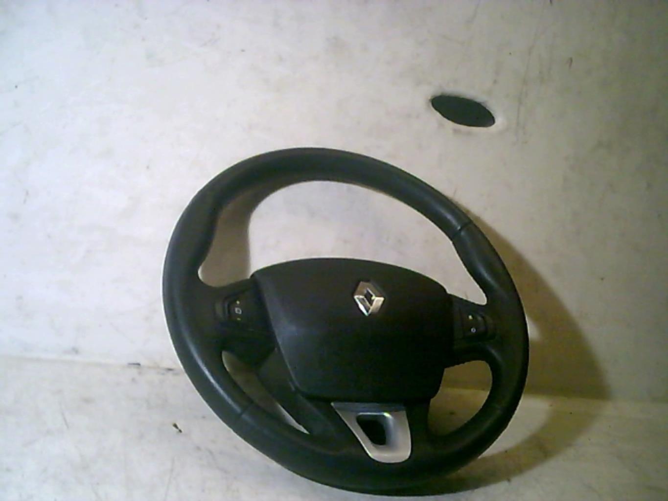 Volant