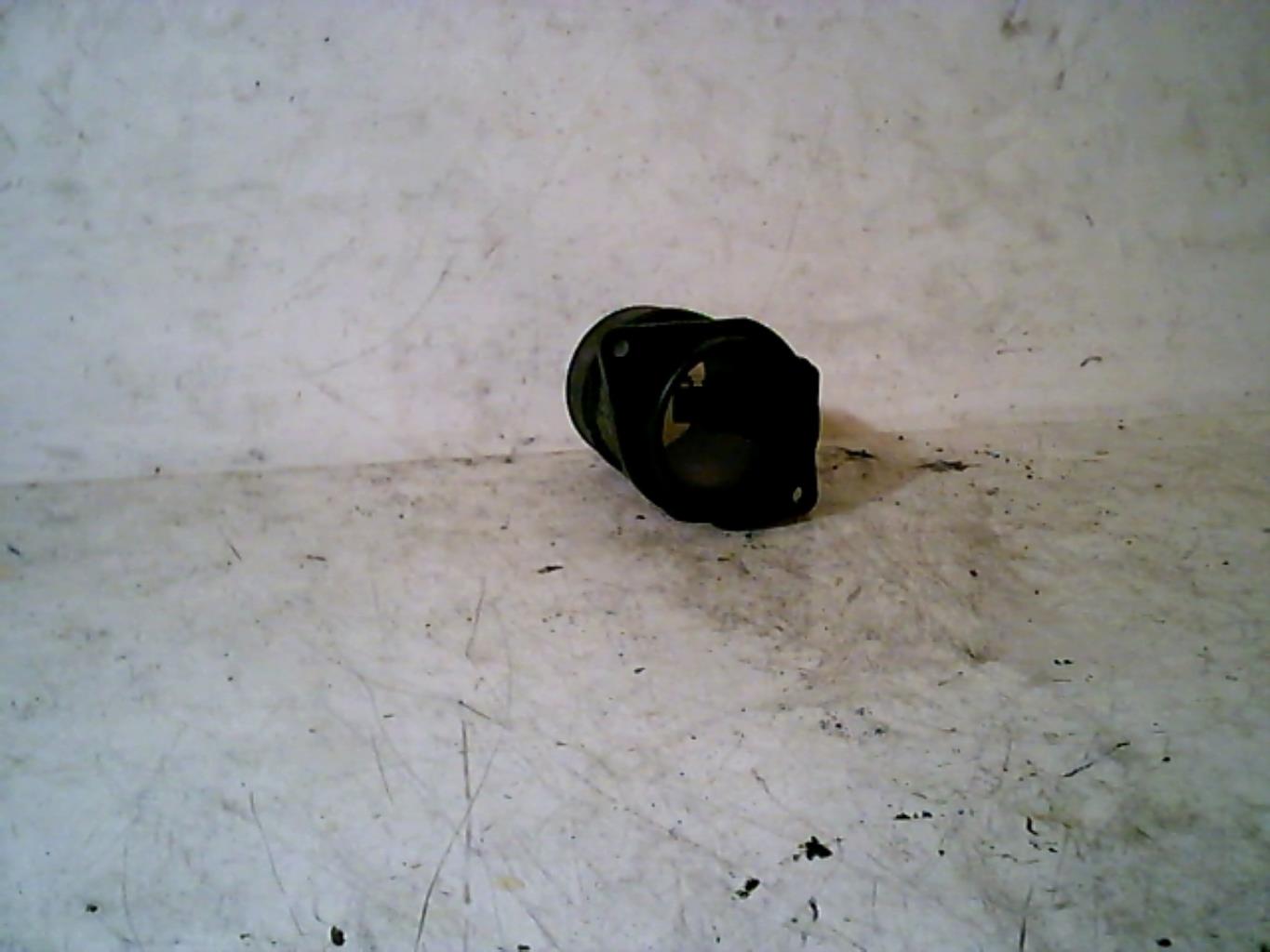 Debitmetre
