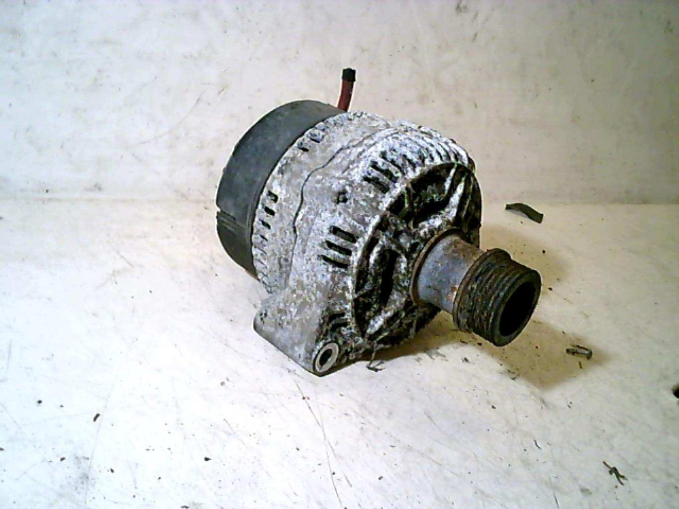 Photo pièce auto