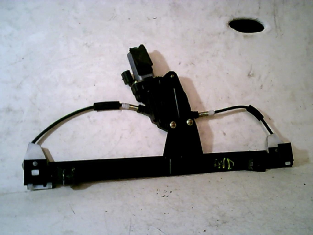 Leve vitre electrique avant droit