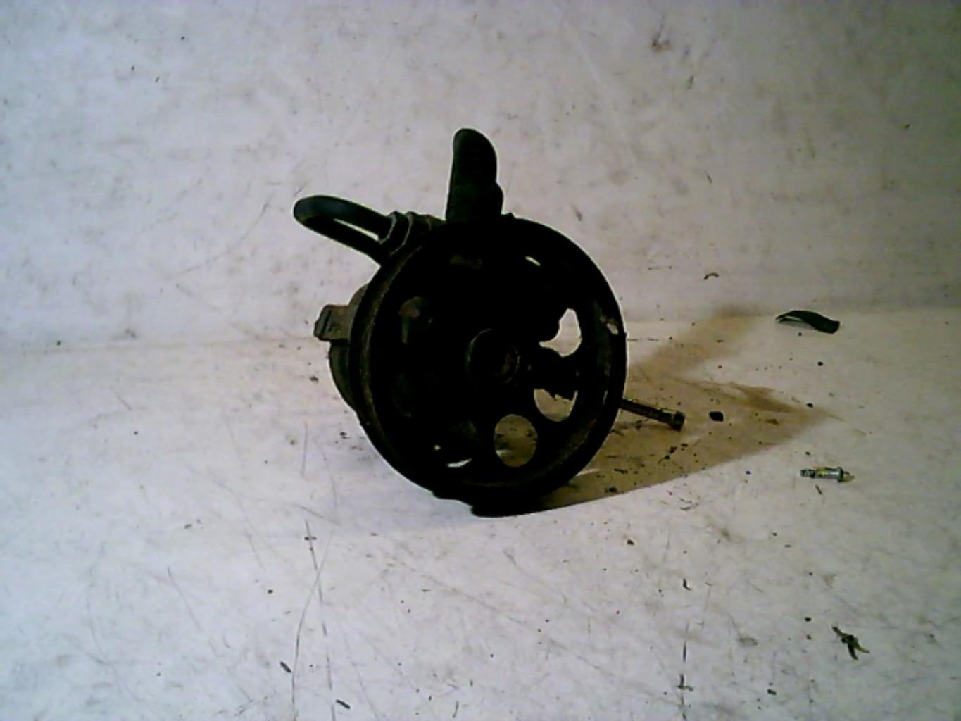 Photo pièce auto