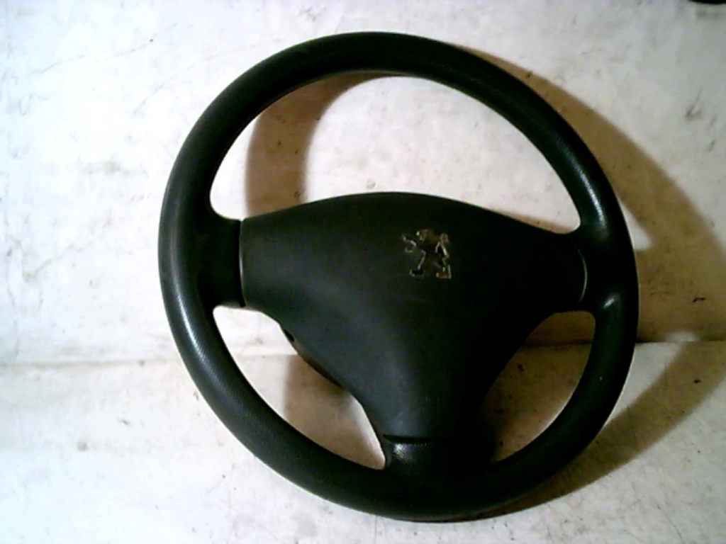 Volant