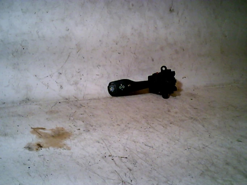 Commodo phare