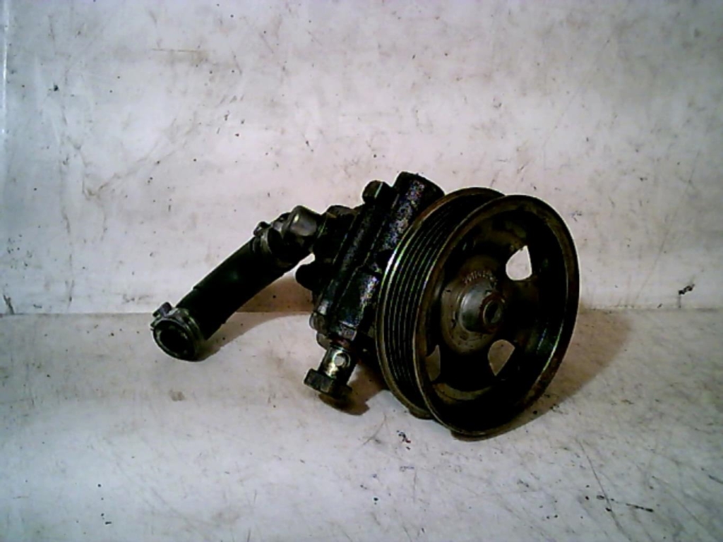 Photo pièce auto