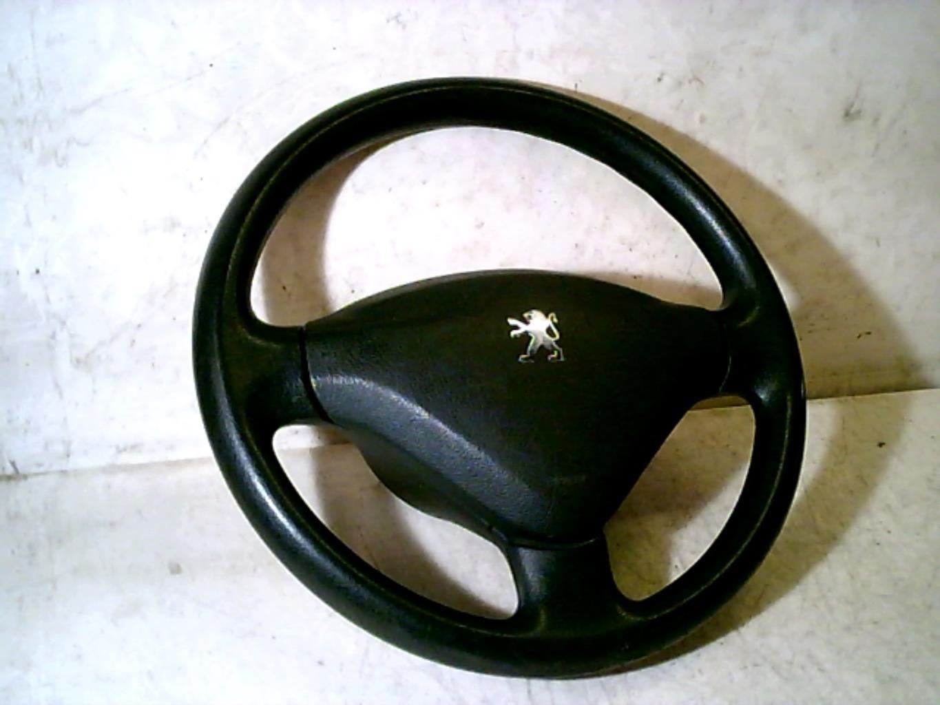 Volant