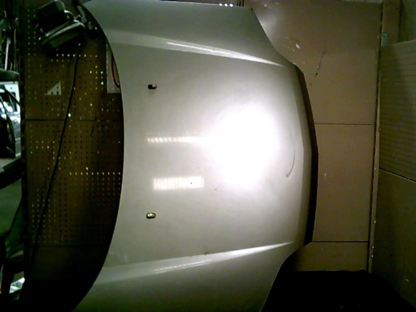 Photo pièce auto