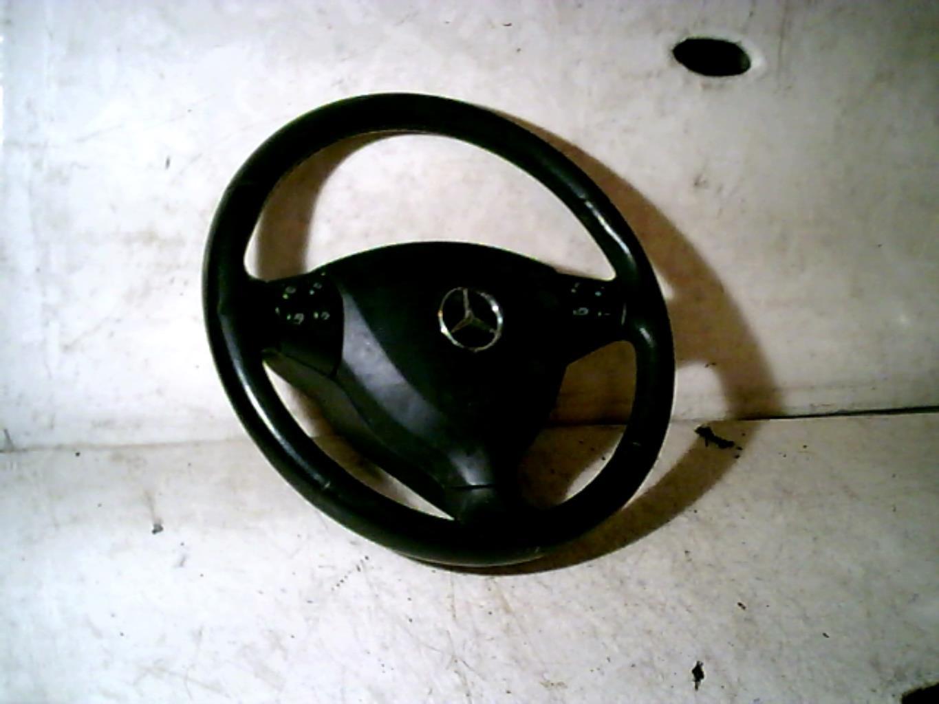 Volant