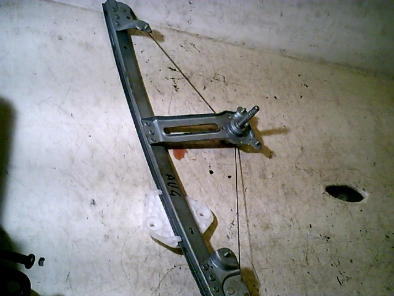 Photo pièce auto