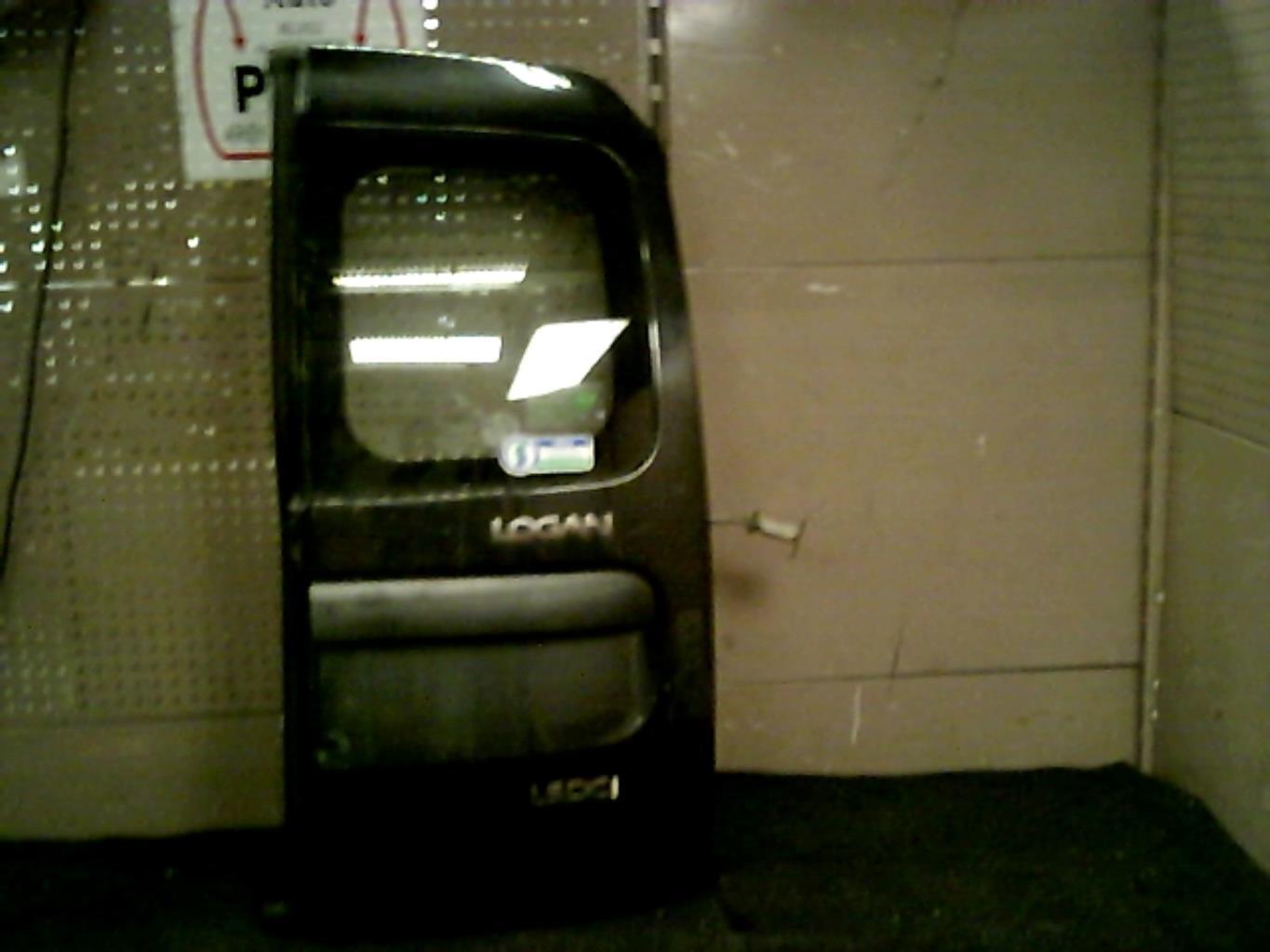 Photo pièce auto