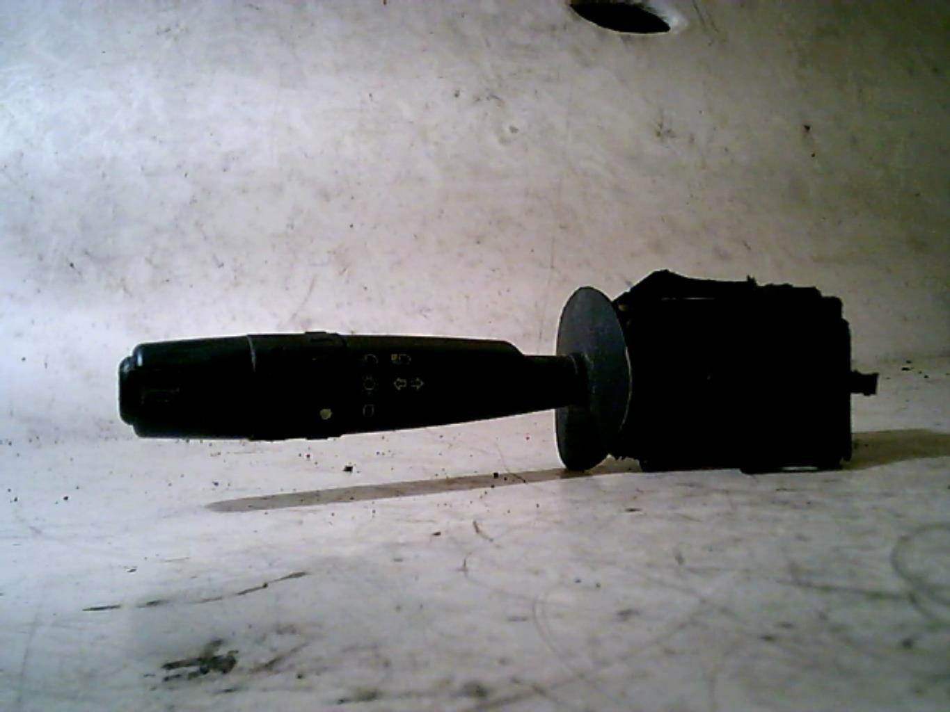 Commodo phare