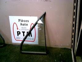 Custode arriere droit (porte)