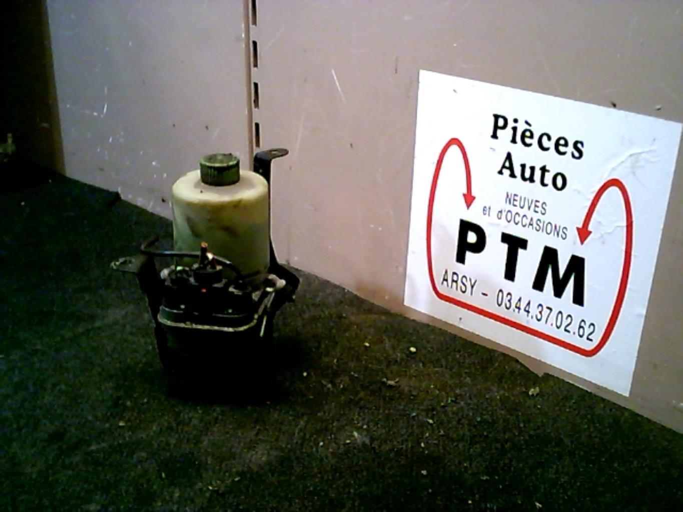 Photo pièce auto