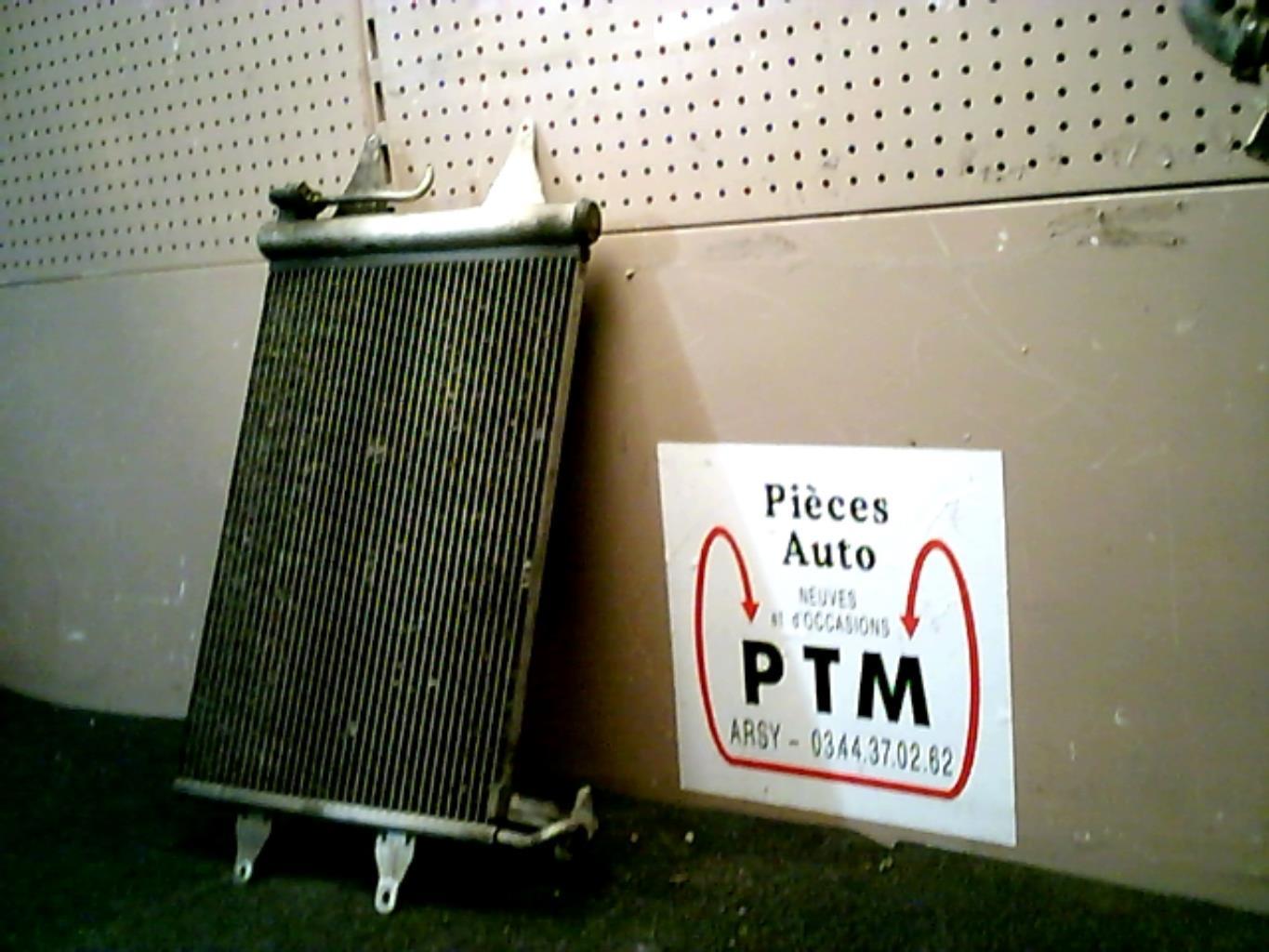 Photo pièce auto