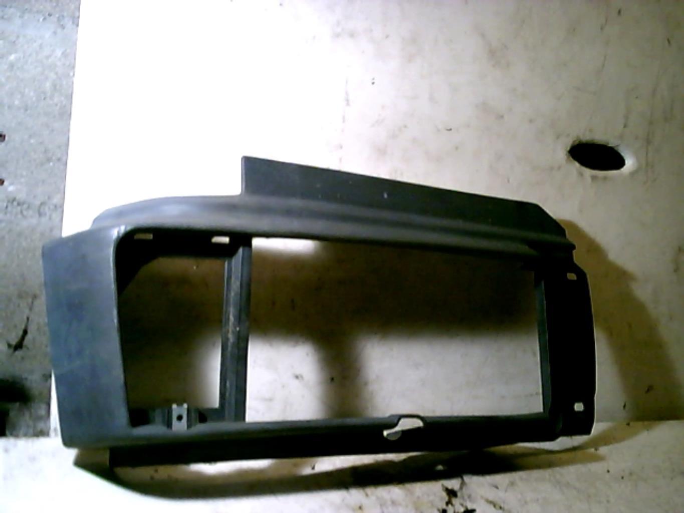 Photo pièce auto