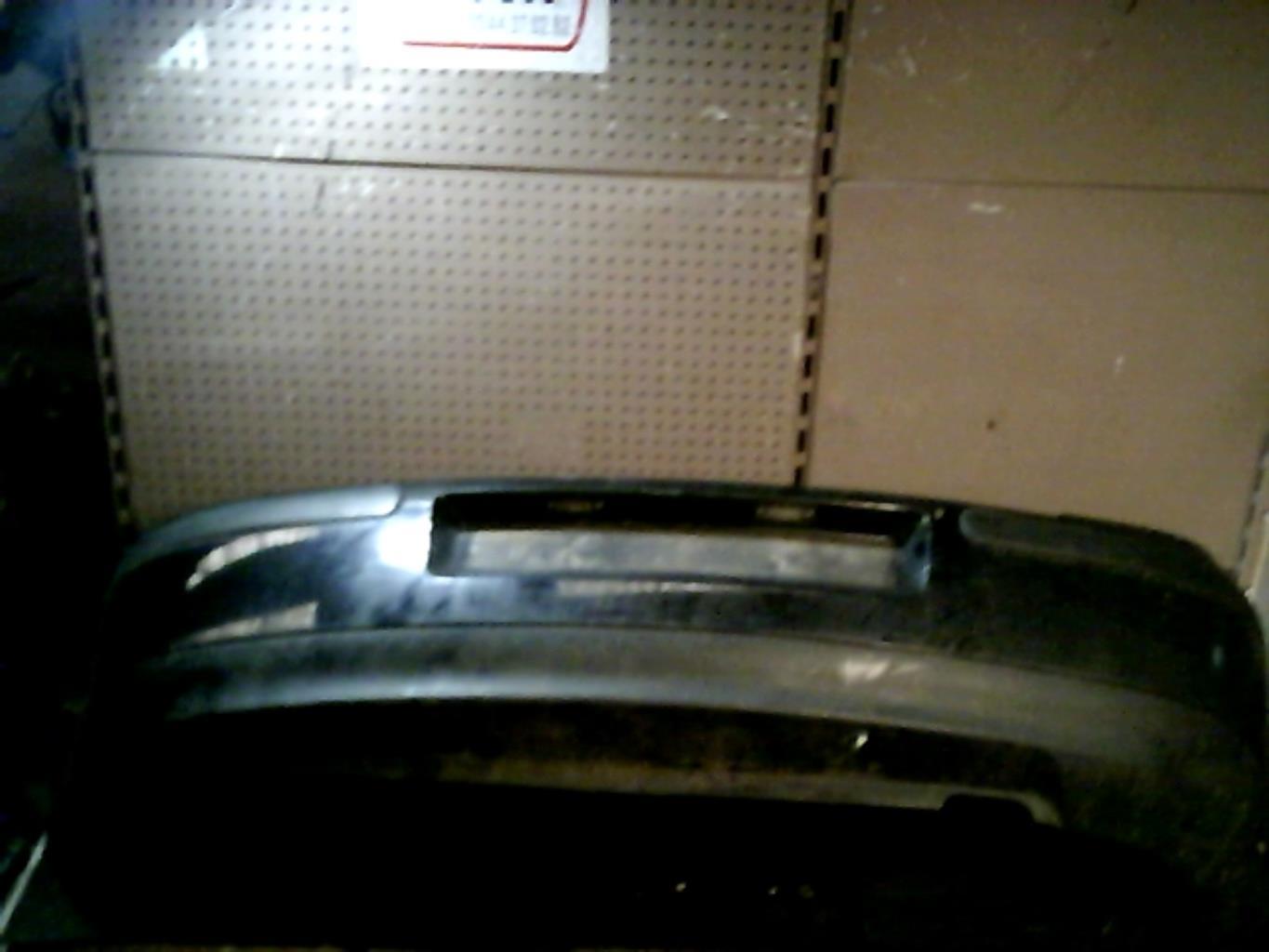 Photo pièce auto