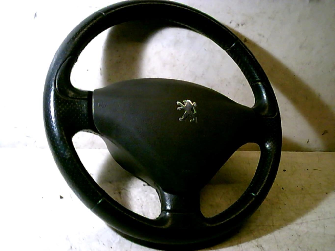 Volant