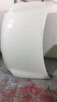 Capot
