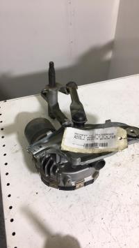 Moteur essuie glace avant droit