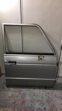 Porte avant droit