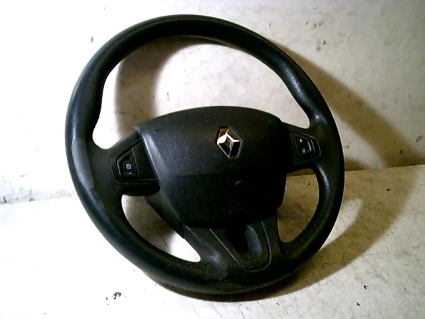 Volant