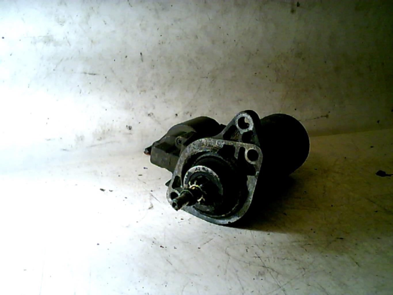 Photo pièce auto