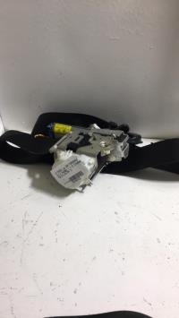 Ceinture avant droit