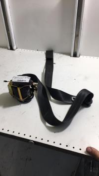 Ceinture avant gauche