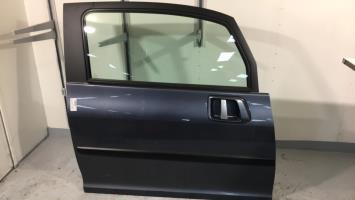Porte avant droit