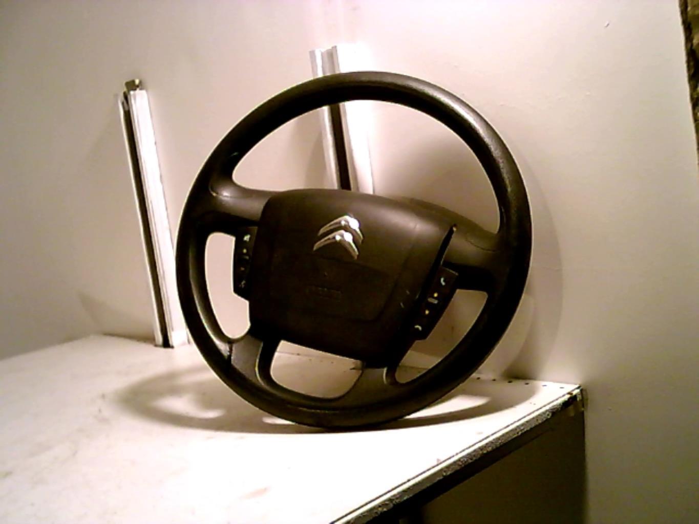 Volant