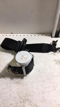 Ceinture avant droit