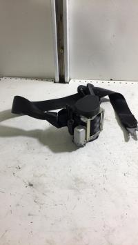 Ceinture avant droit