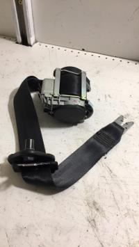 Ceinture avant gauche