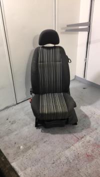 Photo pièce auto