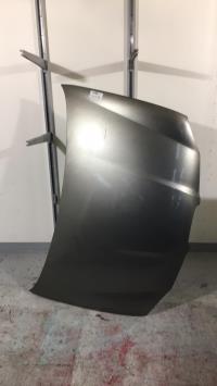 Capot