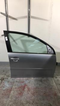 Porte avant droit