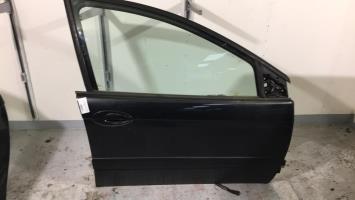 Porte avant droit