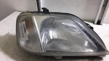 Photo pièce auto