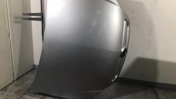 Capot