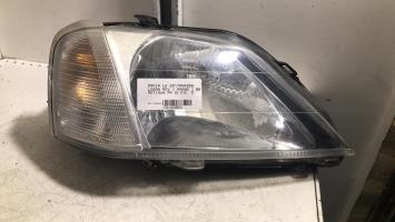 Photo pièce auto